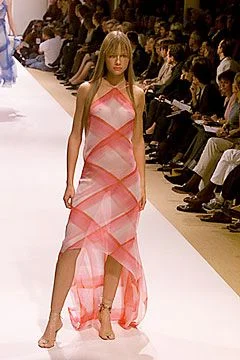 Look 82